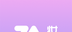 妆萌logo图