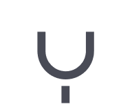 Young健身logo图