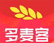 多麦客logo图