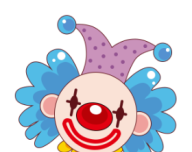 疯狂推推logo图