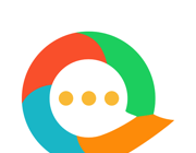 是海交友logo图