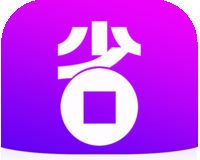 优利每天logo图