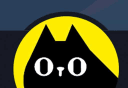 汤圆英语logo图
