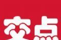 交点购logo图