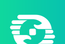 全民小工作logo图