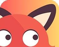 抖狸logo图