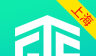 上海个税查询logo图