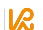 弗恩英语logo图