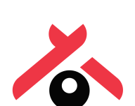 小明租房logo图