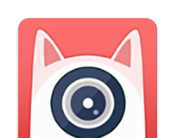 毒毒交友logo图
