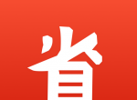 多省点logo图