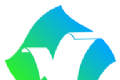 南通发布logo图