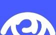 玩看看logo图