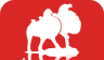 榆林发布logo图
