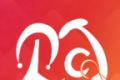 赚易购logo图