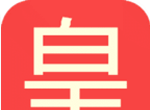 影视皇logo图