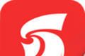 万读精品小说logo图