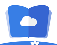 听风小说logo图