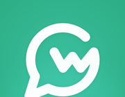GameWithlogo图