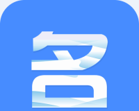 名片全能大师logo图