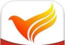 掌上浏阳logo图