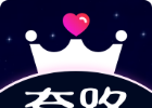 套路情话王logo图