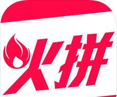 火拼商城logo图