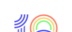 拾捌生活logo图