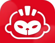 顺丰小当家logo图