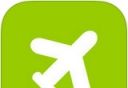 玩够旅行logo图