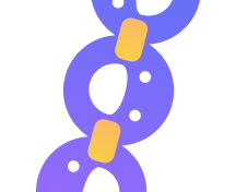 此聊logo图