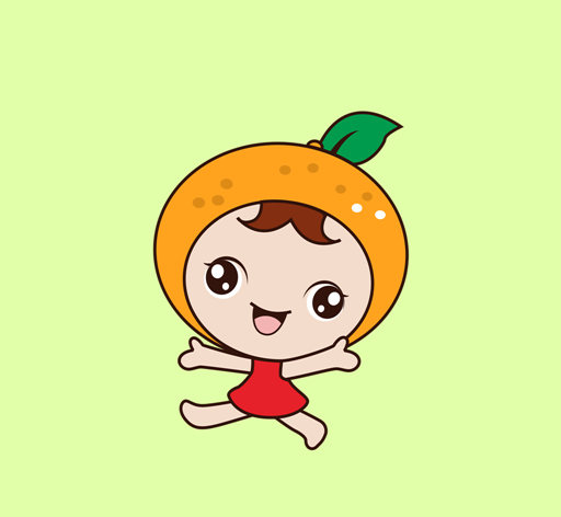 约惠宝logo图