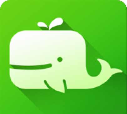 为伍珠海logo图