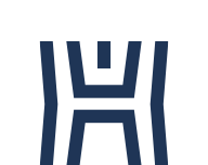 和市logo图