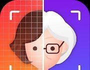 Futurelogo图