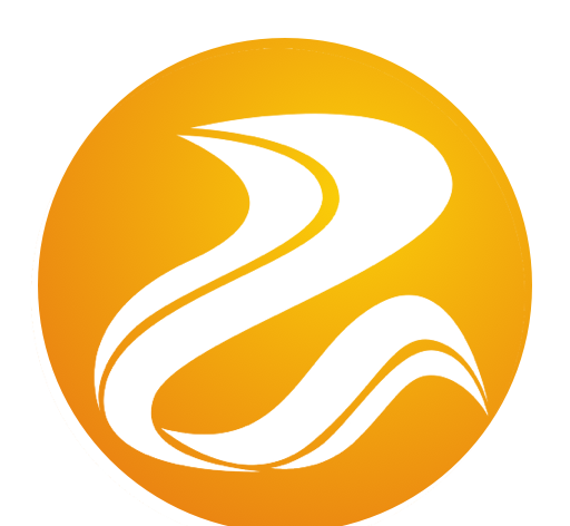 龙川新闻logo图