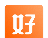 好习惯365logo图