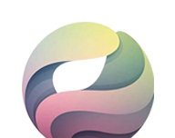 源点信用logo图