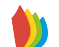 爱读掌阅logo图