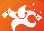 千淘logo图