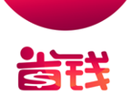 泡泡省钱logo图