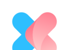 香草1对1logo图