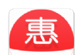 鼎诚惠券logo图