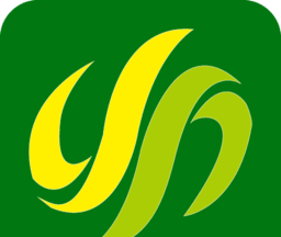 亿折优惠logo图