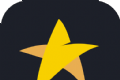 Star短视频logo图