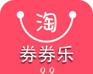 券券乐logo图