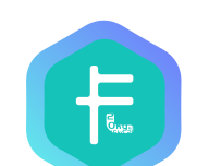 我的卡路里logo图