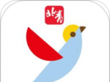 北青新闻logo图