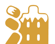 云油家logo图
