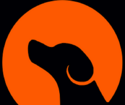 我的宠舍logo图